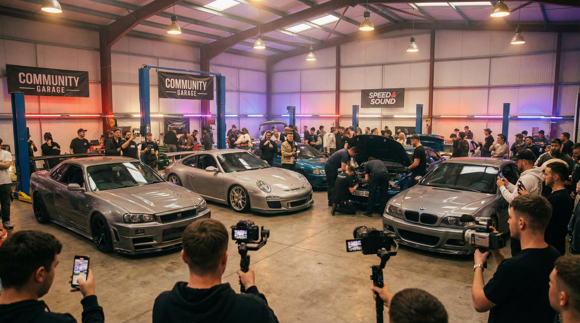 萝莉塔赛事视频