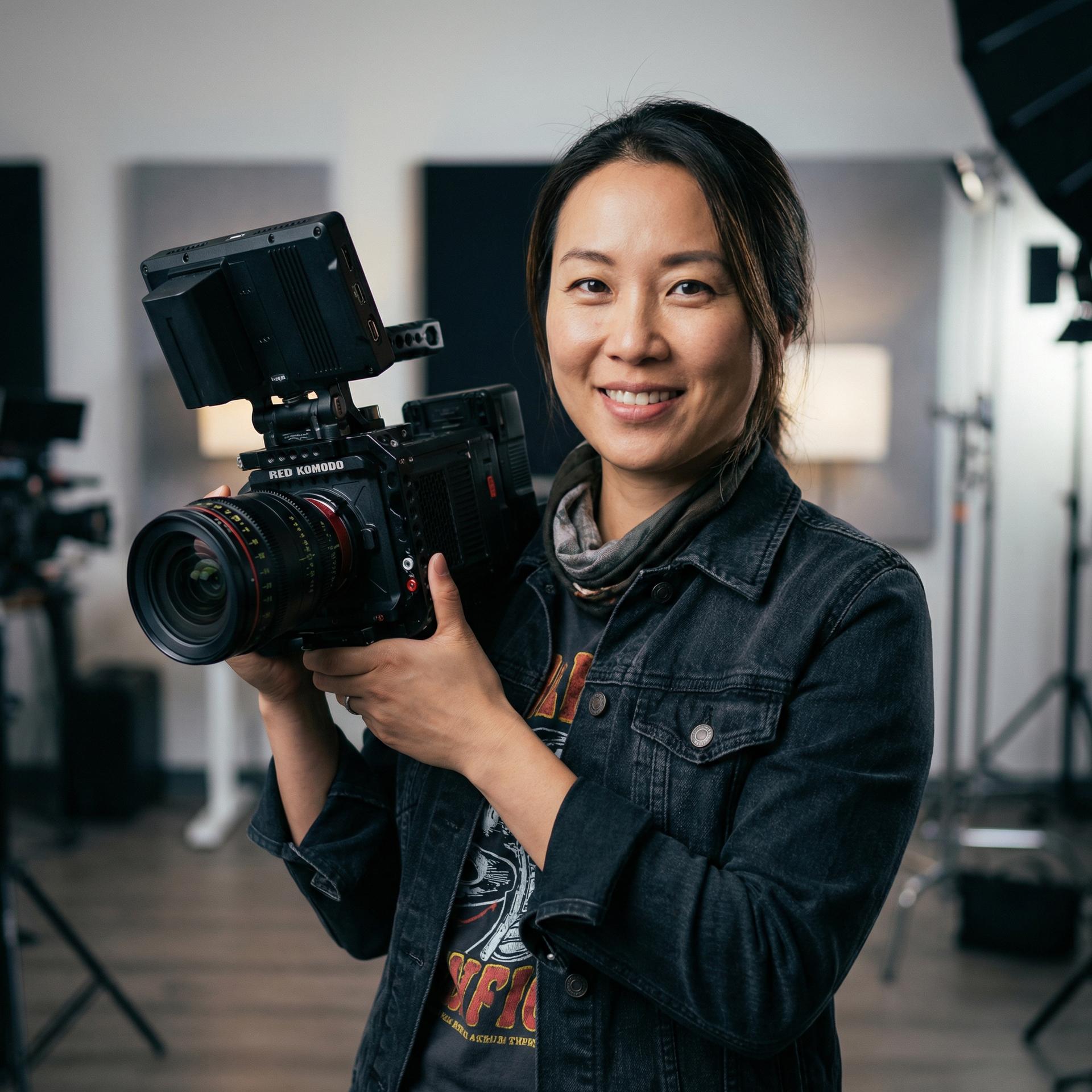 萝莉塔视频摄影师李雪